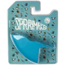 RADAR Spraymaker (249235) - Radar