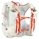 ULTIMATE DIRECTION Adventure 17L Vest (80457926) - Ultimate Direction
