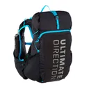 ULTIMATE DIRECTION Adventure 17L Vest (80457926) - Ultimate Direction