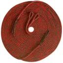 PARELLI 22ft Holiday Feather Line & Foal Handling, Pair of Two - Parelli