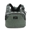 UMPQUA Swiftlink Overlook Sage Chest Pack (35317) - Umpqua