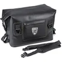 CIRO DRYFORCE Universal Waterproof Cooler (20303) - Ciro