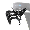 XLAB Delta 425 System Rear Hydration (2356) - Xlab
