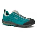 ASOLO Women's Space GV Shoes (B40505) - Asolo