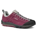 ASOLO Women's Space GV Shoes (B40505) - Asolo