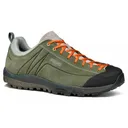 ASOLO Space GV Shoes (B40504) - Asolo