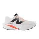 NEW BALANCE Women's FuelCell SuperComp Trainer v3 Running Shoes - New Balance