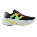 NEW BALANCE Women's FuelCell SuperComp Trainer v3 Running Shoes - New Balance
