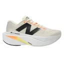 NEW BALANCE Women's FuelCell SuperComp Trainer v3 Running Shoes - New Balance
