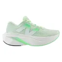 NEW BALANCE Women's FuelCell SuperComp Trainer v3 Running Shoes - New Balance