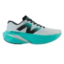 NEW BALANCE Women's FuelCell SuperComp Trainer v3 Running Shoes - New Balance