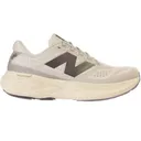 NEW BALANCE Women's Fresh Foam X 880v15 Running Shoes (W880) - New Balance