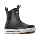 KORKERS Neo Flex Ankle With Fixed Kling-On Deck Soles Boots (OS8000) - Korkers