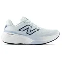 NEW BALANCE Women's Fresh Foam X 880v15 Running Shoes (W880) - New Balance