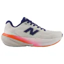 NEW BALANCE Women's Fresh Foam X 860v15 NB 103 White Running Shoes (W86019F) - New Balance