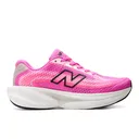 NEW BALANCE Women's Ellipse v1 Breathe Running Shoes - New Balance