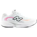 NEW BALANCE Women's Ellipse v1 Breathe Running Shoes - New Balance
