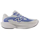 NEW BALANCE Women's Ellipse x Parker Valby White Running Shoes (WELPS721) - New Balance
