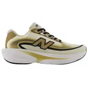 NEW BALANCE Women's Ellipse Running Shoes (WELPS) - New Balance