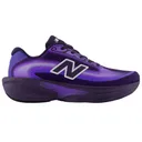 NEW BALANCE Women's Ellipse Running Shoes (WELPS) - New Balance