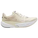NEW BALANCE Women's FuelCell Rebel v5 Raincloud Shoes (WFCXLD5) - New Balance
