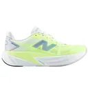 NEW BALANCE Women's FuelCell Rebel v5 Raincloud Shoes (WFCXLD5) - New Balance