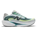 NEW BALANCE Women's Ellipse Running Shoes (WELPS) - New Balance