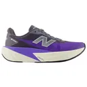 NEW BALANCE Women's FuelCell Rebel v5 Raincloud Shoes (WFCXLD5) - New Balance