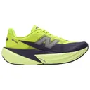 NEW BALANCE Women's FuelCell Rebel v5 Raincloud Shoes (WFCXLD5) - New Balance