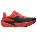 NEW BALANCE Women's FuelCell Rebel v5 Raincloud Shoes (WFCXLD5) - New Balance