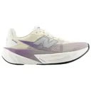 NEW BALANCE Women's FuelCell Rebel v5 Raincloud Shoes (WFCXLD5) - New Balance
