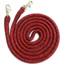 PARELLI Finesse Reins - Parelli