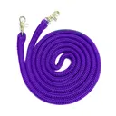PARELLI Finesse Reins - Parelli