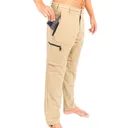 DRY POCKET Men's The Explorer Fishing/Hiking Pants (1166-par) - Dry Pocket Apparel