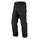 CONDOR OUTDOOR Men's Protector EMS Pants (101257) - Condor Outdoor