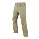 CONDOR OUTDOOR Men's Cipher Pants (101119) - Condor Outdoor