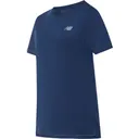 NEW BALANCE Women's Sport Essential T-Shirt - New Balance
