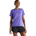 NEW BALANCE Women's Sport Essential T-Shirt - New Balance