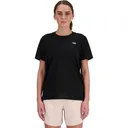 NEW BALANCE Women's Sport Essential T-Shirt - New Balance