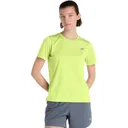 NEW BALANCE Women's Sport Essential T-Shirt - New Balance