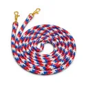 PARELLI Finesse Reins - Parelli