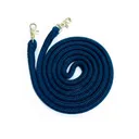 PARELLI Finesse Reins - Parelli