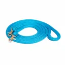 PARELLI Finesse Reins - Parelli