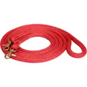 PARELLI Finesse Reins - Parelli