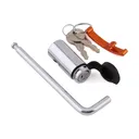 KUAT Bike Rack Hitch Lock - Kuat