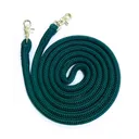 PARELLI Finesse Reins - Parelli