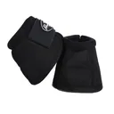 PROFESSIONAL'S CHOICE Ballistic Overreach Boots for Horses (BB25) - Professional's Choice