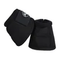 PROFESSIONAL'S CHOICE Ballistic Overreach Boots for Horses (BB25) - Professional's Choice