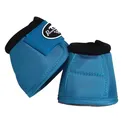 PROFESSIONAL'S CHOICE Ballistic Overreach Boots for Horses (BB25) - Professional's Choice