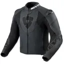 REV'IT! Men's Argon 3 Jacket (FJL152) - Rev'it!